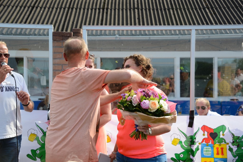 ../Images/Jubileum BBQ Kaninefaaten 034.jpg